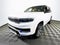 2024 Jeep Grand Wagoneer Series III