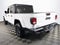 2024 Jeep Gladiator Sport