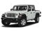 2021 Jeep Gladiator Sport 4X4