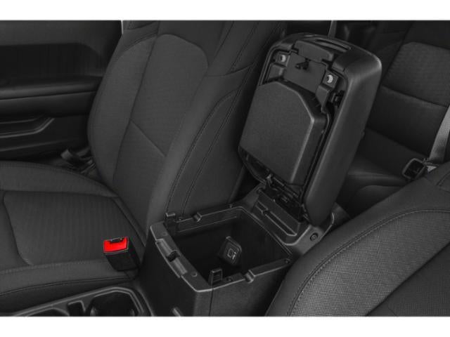 2021 Jeep Gladiator Sport 4X4