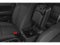 2021 Jeep Gladiator Sport 4X4