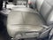 2021 Jeep Gladiator Sport 4X4
