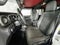 2021 Jeep Gladiator Sport 4X4