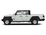 2021 Jeep Gladiator Sport 4X4