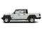 2021 Jeep Gladiator Sport 4X4