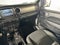 2021 Jeep Gladiator Sport 4X4