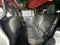 2021 Jeep Gladiator Sport 4X4