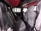 2021 Jeep Gladiator Sport 4X4