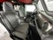 2021 Jeep Gladiator Sport 4X4