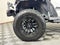 2021 Jeep Gladiator Sport 4X4