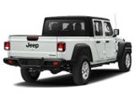 2021 Jeep Gladiator Sport 4X4