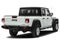 2021 Jeep Gladiator Sport 4X4