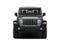 2021 Jeep Gladiator Sport 4X4