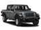 2021 Jeep Gladiator Sport 4X4