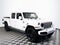 2021 Jeep Gladiator High Altitude