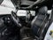 2021 Jeep Gladiator High Altitude