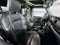 2021 Jeep Gladiator High Altitude