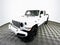 2021 Jeep Gladiator High Altitude