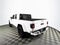 2021 Jeep Gladiator High Altitude