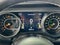 2023 Jeep Gladiator Overland 4X4