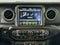 2023 Jeep Gladiator Overland 4X4