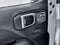 2023 Jeep Gladiator Overland 4X4