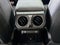 2023 Jeep Gladiator Overland 4X4