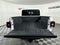 2023 Jeep Gladiator Overland 4X4