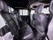 2023 Jeep Gladiator Overland 4X4