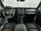 2023 Jeep Gladiator Overland 4X4