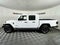 2023 Jeep Gladiator Overland 4X4