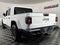 2023 Jeep Gladiator Overland 4X4