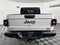 2023 Jeep Gladiator Overland 4X4