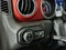 2020 Jeep Gladiator Rubicon Lifted/37" Tires