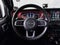 2020 Jeep Gladiator Rubicon Lifted/37" Tires