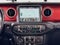 2020 Jeep Gladiator Rubicon Lifted/37" Tires