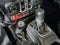 2020 Jeep Gladiator Rubicon Lifted/37" Tires