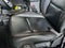 2020 Jeep Gladiator Rubicon Lifted/37" Tires