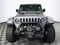 2020 Jeep Gladiator Rubicon Lifted/37" Tires
