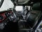 2020 Jeep Gladiator Rubicon Lifted/37" Tires