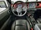 2020 Jeep Gladiator Rubicon Lifted/37" Tires