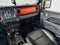 2020 Jeep Gladiator Rubicon Lifted/37" Tires