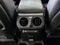 2020 Jeep Gladiator Rubicon Lifted/37" Tires