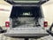 2020 Jeep Gladiator Rubicon Lifted/37" Tires