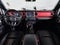 2020 Jeep Gladiator Rubicon Lifted/37" Tires