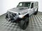 2020 Jeep Gladiator Rubicon Lifted/37" Tires