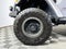 2020 Jeep Gladiator Rubicon Lifted/37" Tires