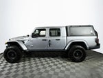 2020 Jeep Gladiator Rubicon Lifted/37" Tires