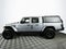 2020 Jeep Gladiator Rubicon Lifted/37" Tires