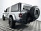 2020 Jeep Gladiator Rubicon Lifted/37" Tires